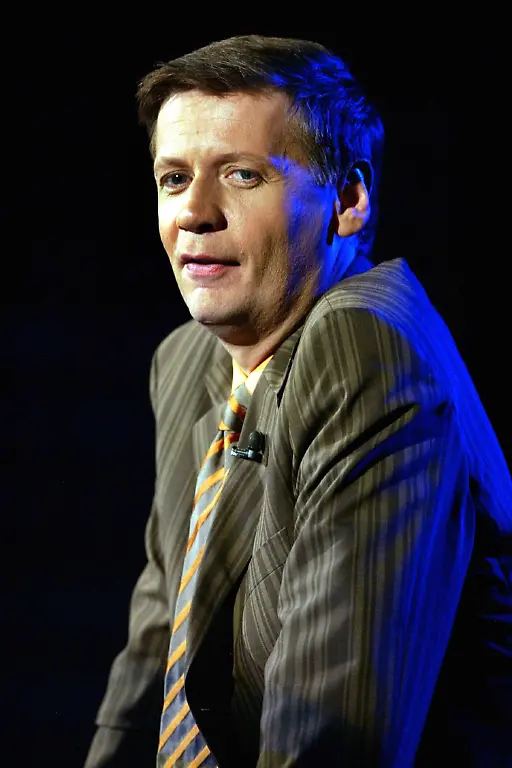 jauch2