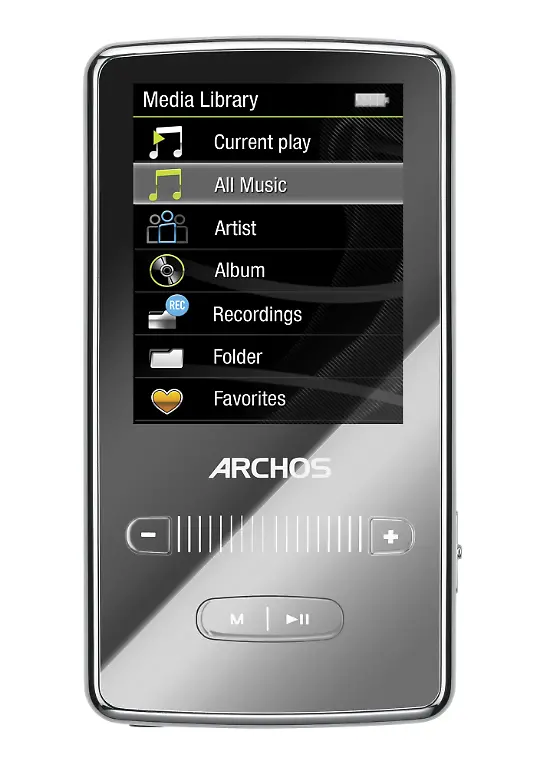 ARCHOS-2-vision-front