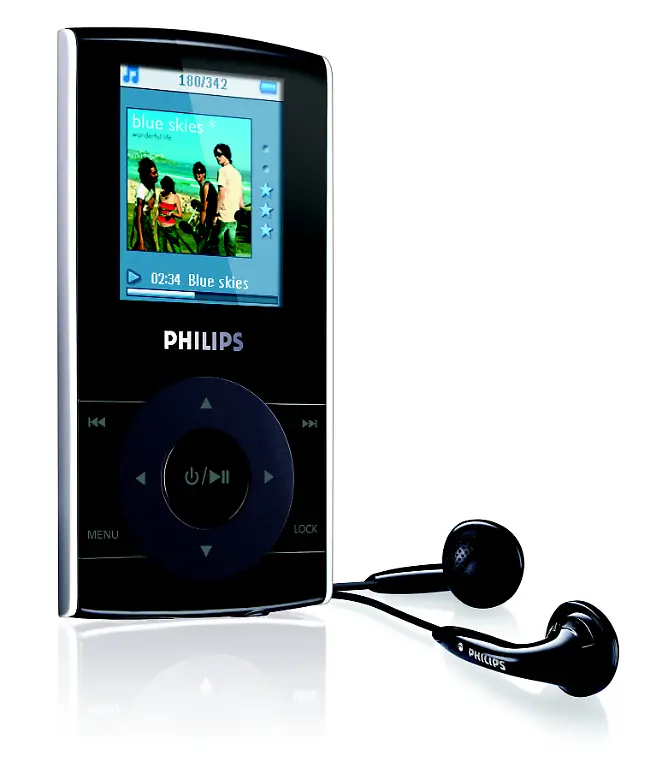 Philips-01