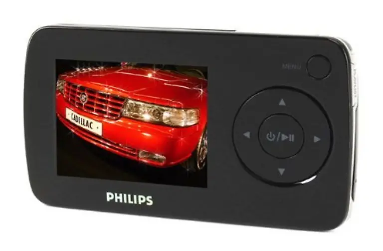 Philips-02