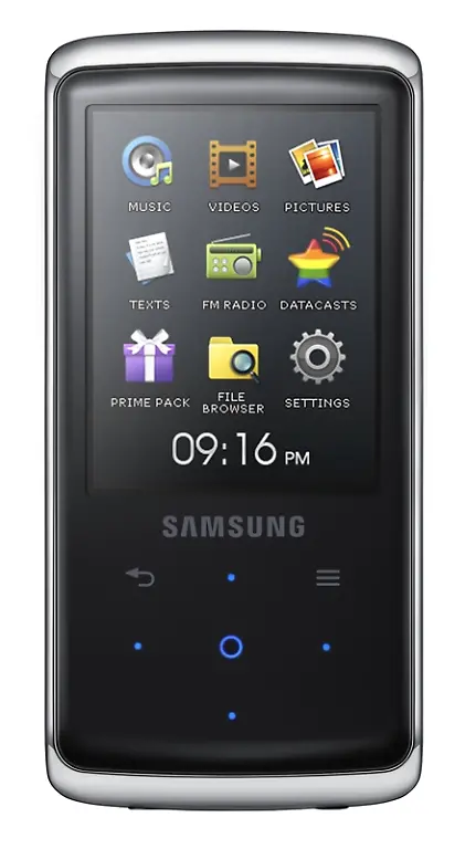 Samsung