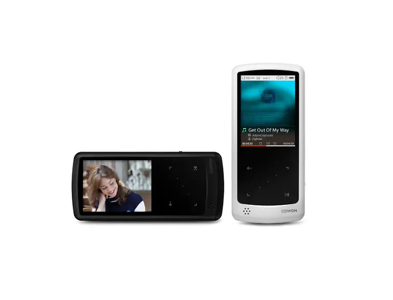 COWON-iAudio-9-sw-w
