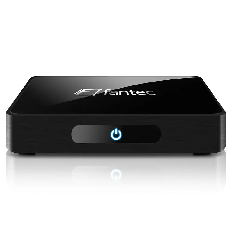 FANTEC-HDMI-miniTV-b1