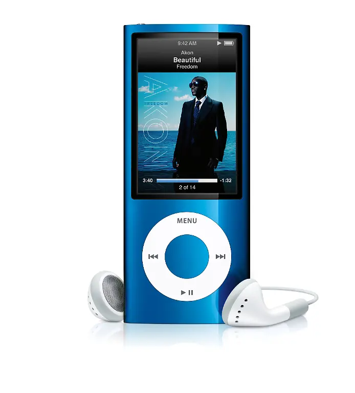 09nanoblue