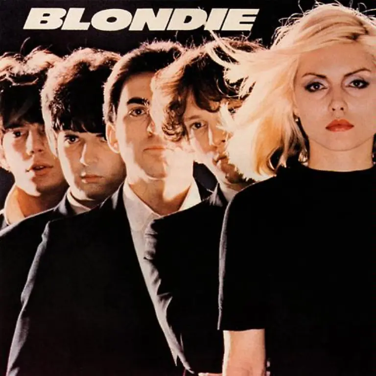 blondiecover