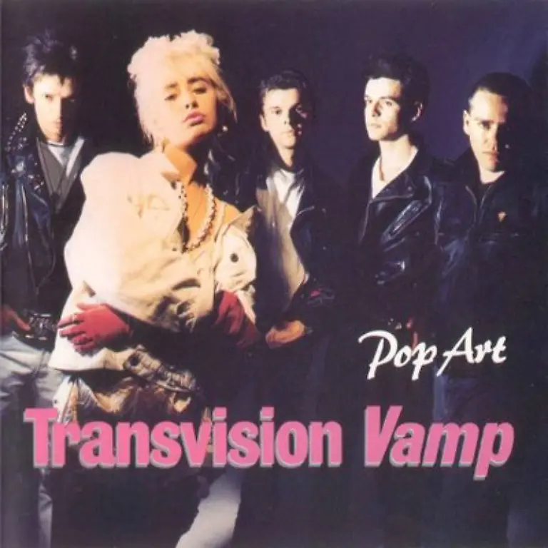 transvisionvamp