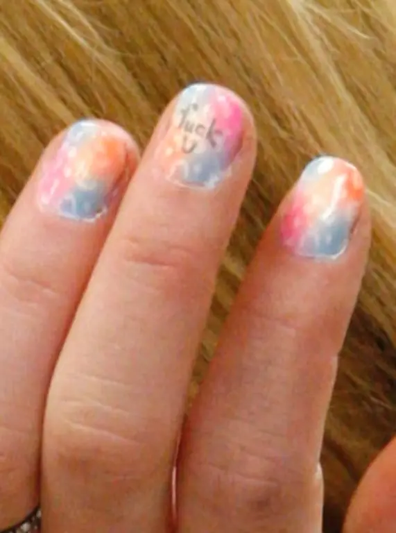 People-Lindsay-Lohan-NY110-jpg-preview2-1