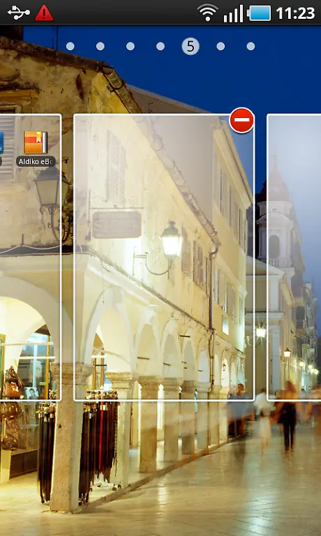 25-Startbildschirm-loeschen