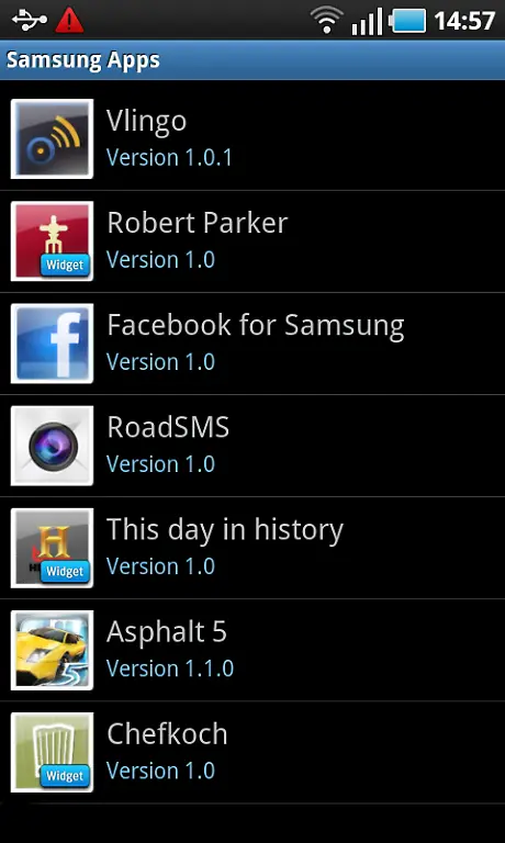 12-Samsung-Apps