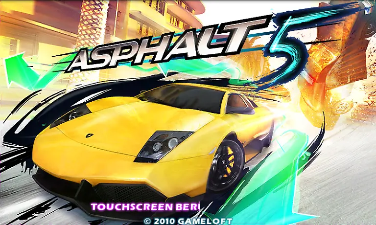 13-Asphalt5