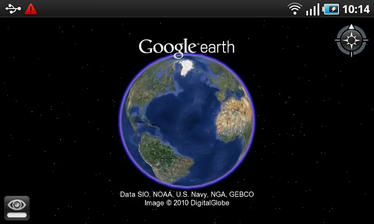 23-Google-Earth