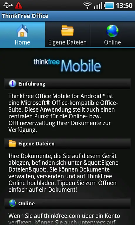 15-thinkfreeoffice