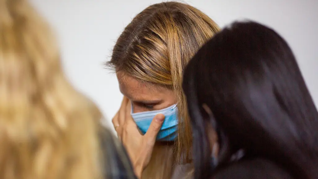 bc5669a493feae72bd5eb38632eef72f