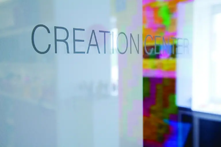 creation-center
