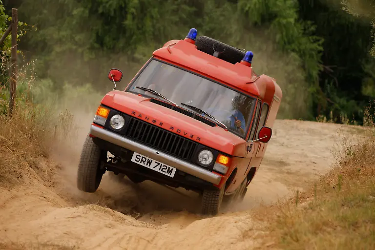 RangeRoverSonderbauten1507001