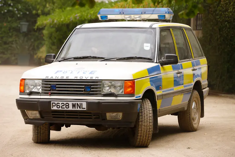 RangeRoverSonderbauten1507009