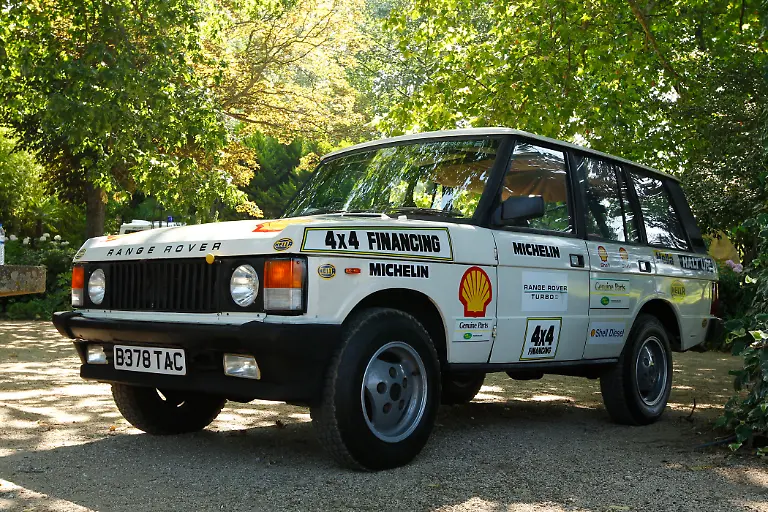 RangeRoverSonderbauten1507012