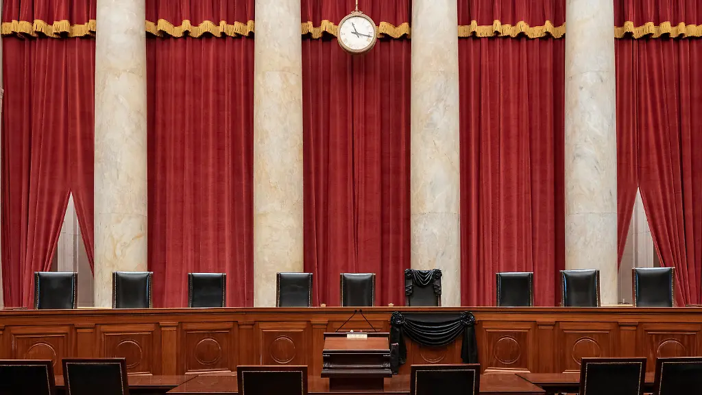 7bfabc57067d4059e695c9fb7ae05301