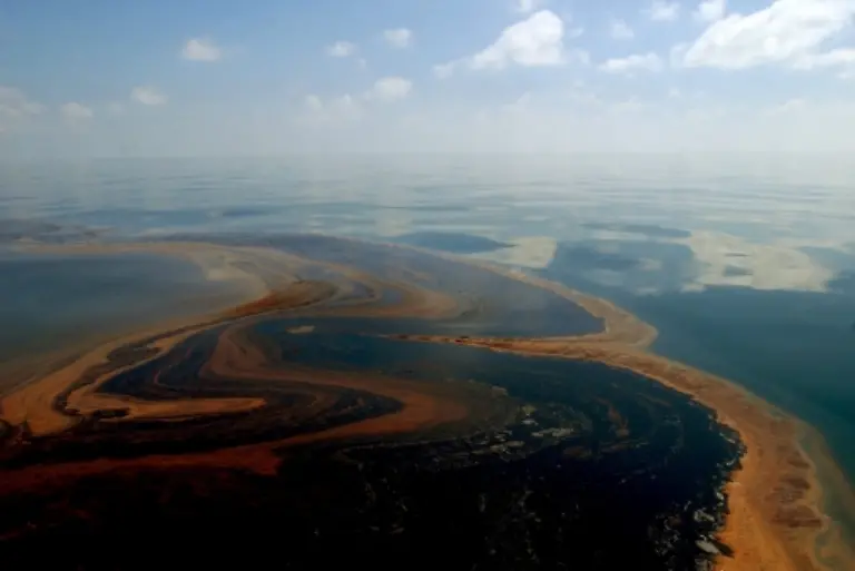 2sj40628-jpg-preview2-1