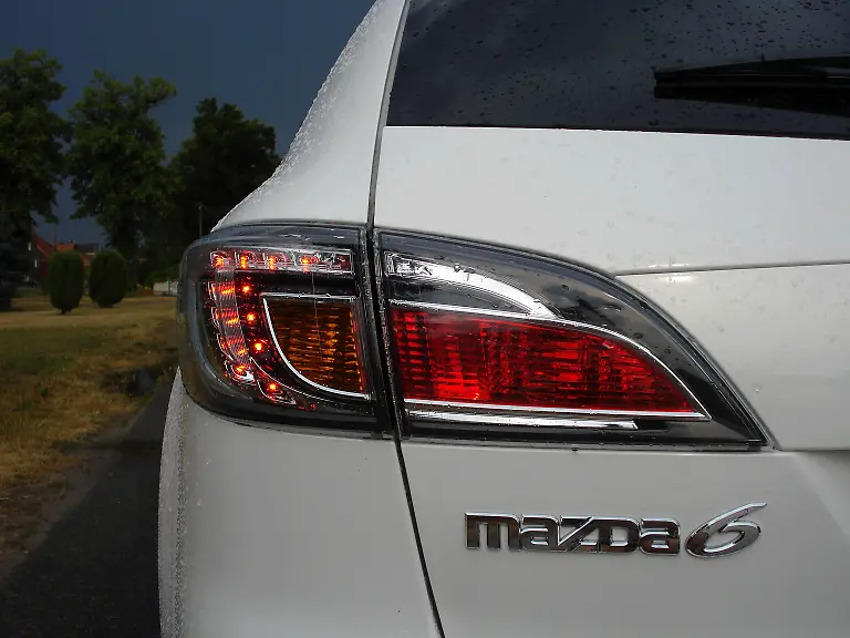 ma24