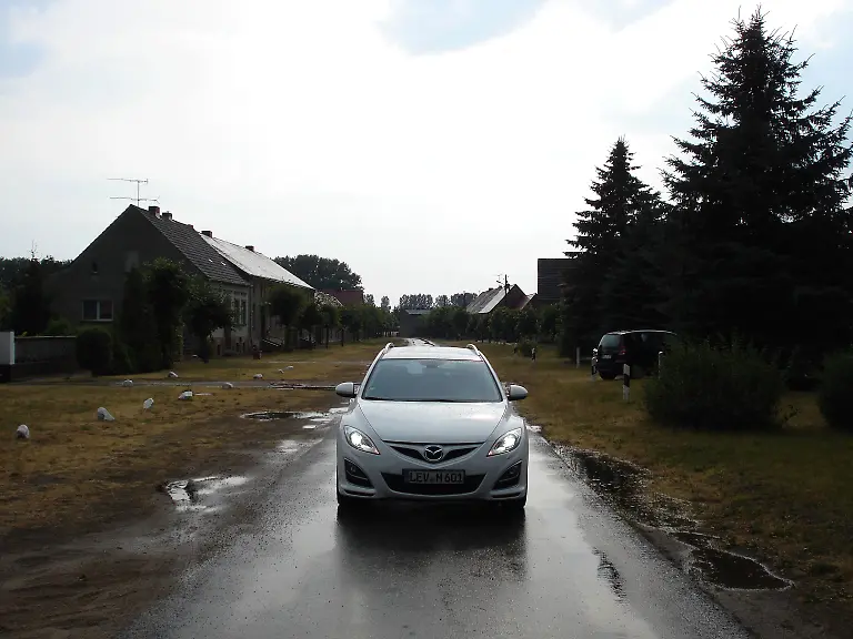 ma28