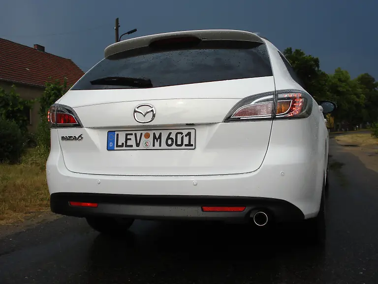ma26