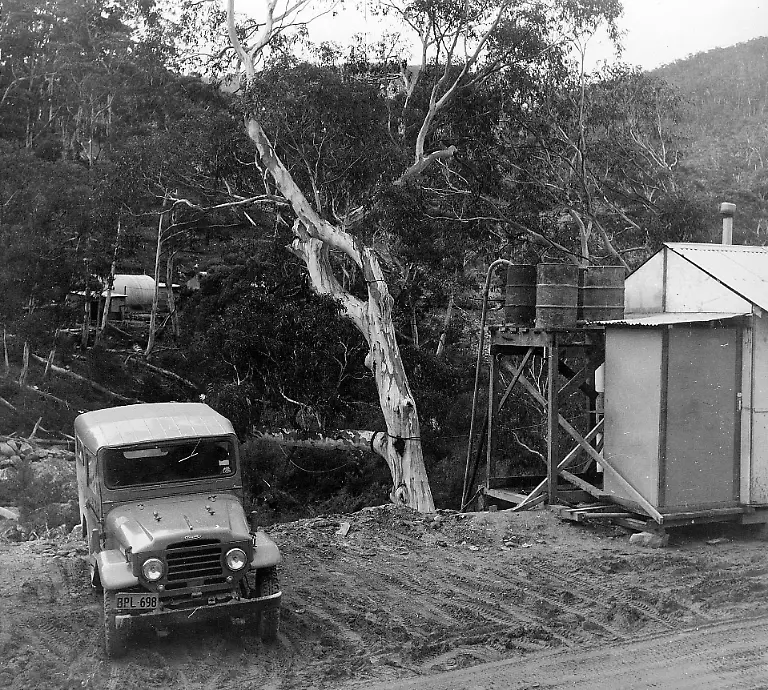 Der-erste-Toyota-Land-Cruiser-in-Austral-1247