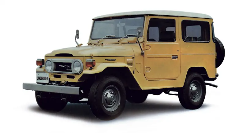 Toyota-Land-Cruiser-40-1249