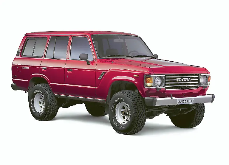 Toyota-Land-Cruiser-671