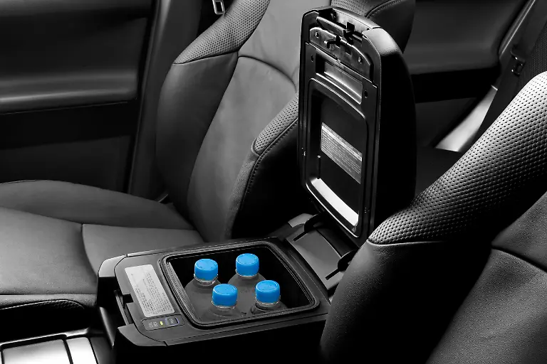 Toyota-Land-Cruiser-16166