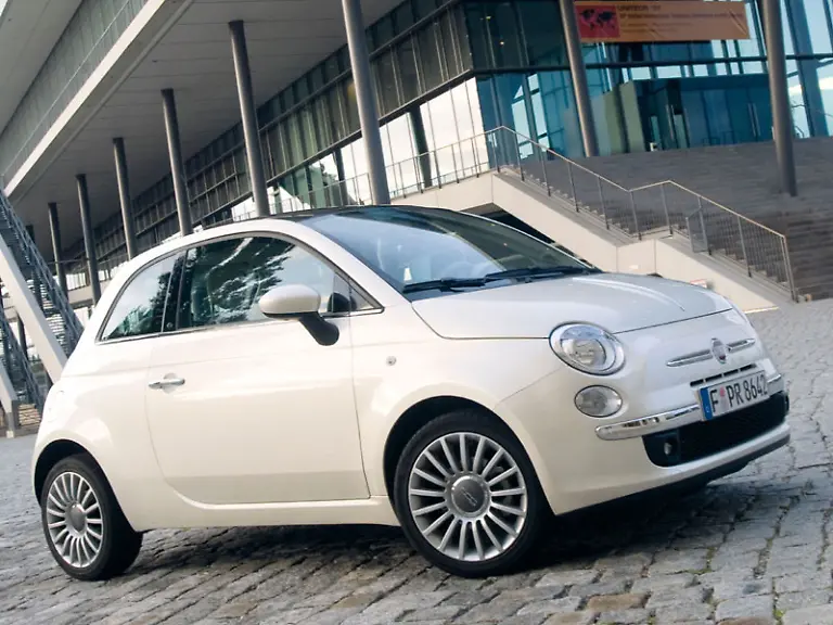 fiat1