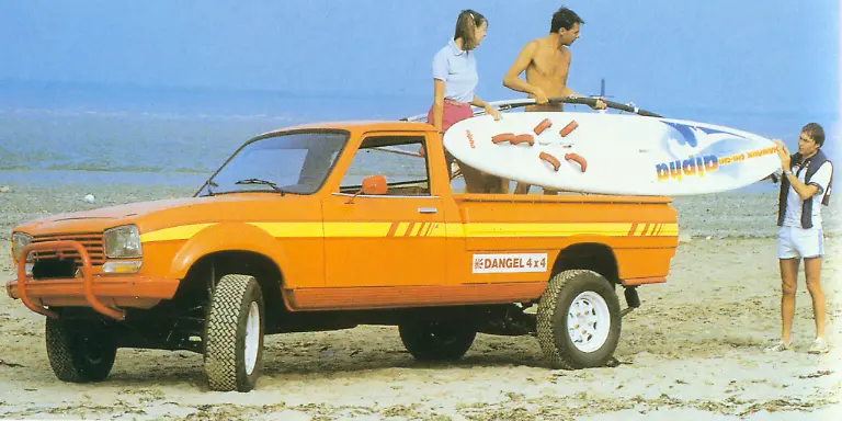 01Peugeot504PickUpangel4x4