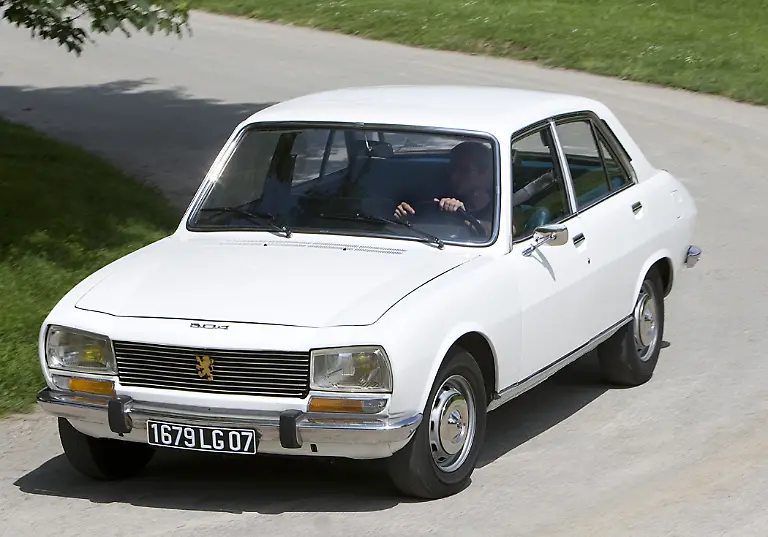 19Peugeot5041968