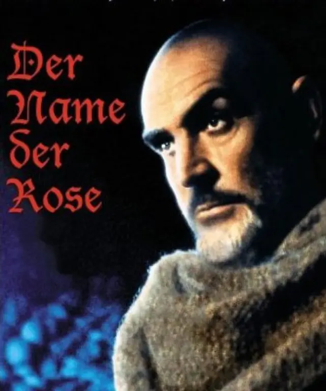 Unbenannt-2