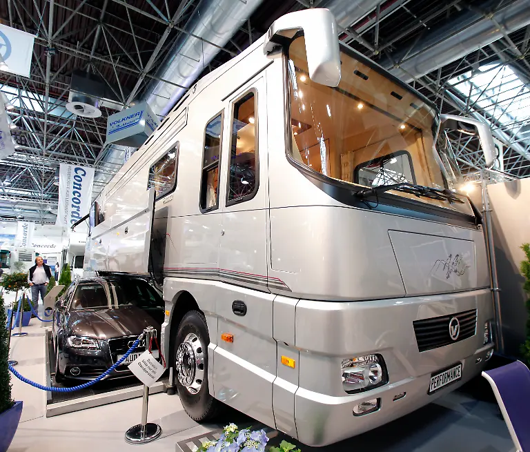 Caravan10-9915J