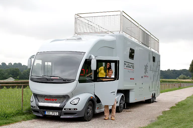 Caravan10-6469J