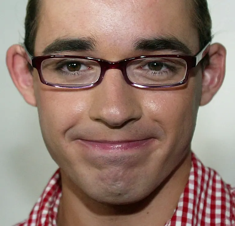 RTXMPHT