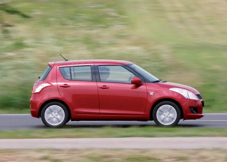 08-SWIFT-Side-Dyn