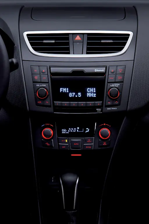 60-SWIFT-Detail