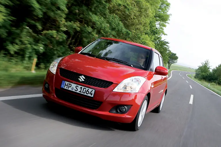01-SWIFT-Front-Dyn