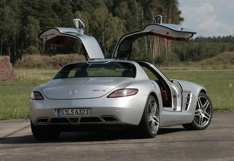 SLS-4