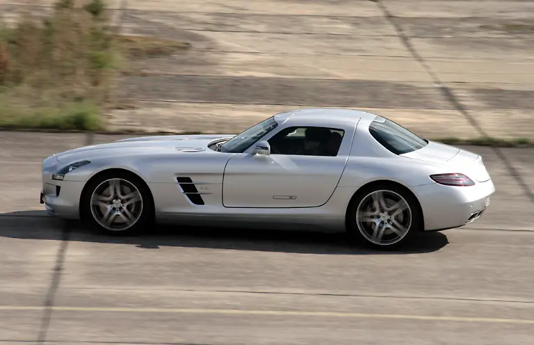 SLS-5