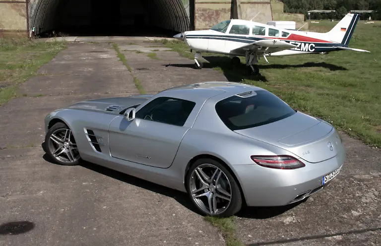 SLS-2