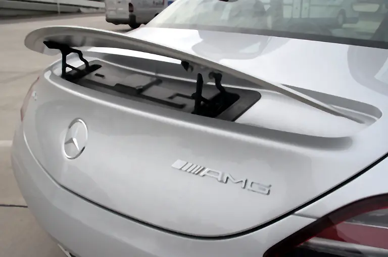 SLS-7