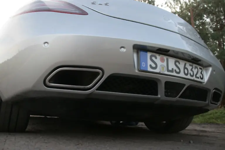 SLS-9
