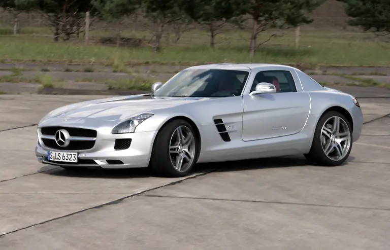 SLS-17