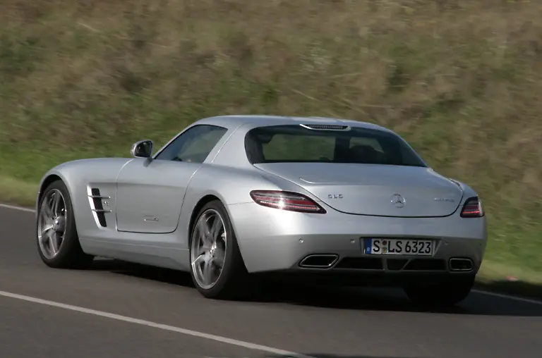 SLS-21