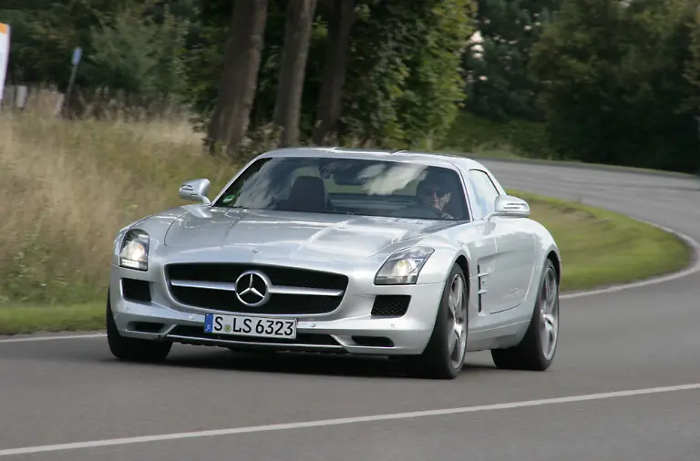 SLS-20