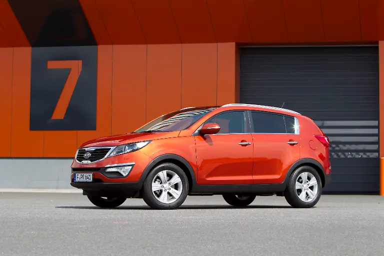 Kia-Sportage-01-ashx