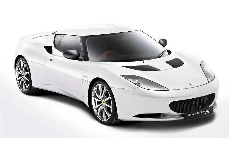 LotusEvoraS2708001